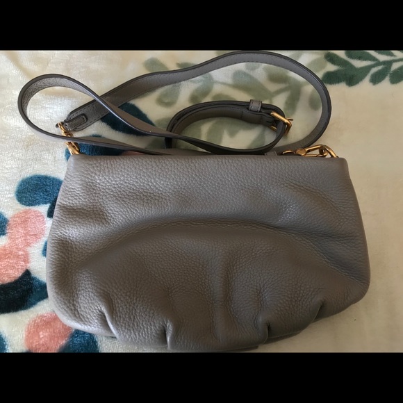 Purse - Picture 3 of 6